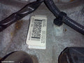 NISSAN QASHQAI TRANS/GEARBOX, MANUAL, PETROL, 2.0, J11, 06/2014 ONWARDS - Image 1