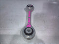 AUDI Q7 STABILISER BAR, 4M, 07/2015 ONWARDS - Image 1