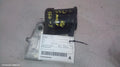 HONDA ACCORD MOUNT, 8TH GENERATION 02/2008 - 04/2013 - Image 1