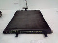 LAND ROVER DISCOVERY SPORT A/C CONDENSER, DIESEL, 2.2, L550, 01/2015 - 06/2016 - Image 1