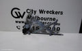 TOYOTA HIACE LEFT FRONT WINDOW REG/MOTOR, DOOR REG ASSY (REG AND MOTOR), 300 SERIES, 04/2019 ONWARDS - Image 1