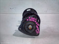 MITSUBISHI OUTLANDER LEFT FRONT STRUT, PETROL, 2.5, ZM, 08/2021 ONWARDS - Image 1