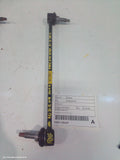 HYUNDAI TUCSON STABILISER BAR, NX4, 02/2021 ONWARDS - Image 1