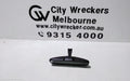 KIA STINGER INTERIOR MIRROR, CK, 06/2017 - 04/2023 - Image 1