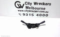 TOYOTA KLUGER COMBINATION SWITCH, FLASHER SWITCH, GSU50/GSU55, 12/2013 - 02/2021 - Image 1