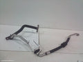TOYOTA CAMRY A/C HOSES, PETROL, 2.5, 2AR-FE, COMPRESSOR TO EVAPORATOR, ASV50, 12/2011 - 10/2017 - Image 1
