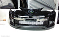 TOYOTA C-HR FRONT BUMPER, GEN 1, BUMPER BAR, GR SPORT TYPE, 08/2020 ONWARDS - Image 1