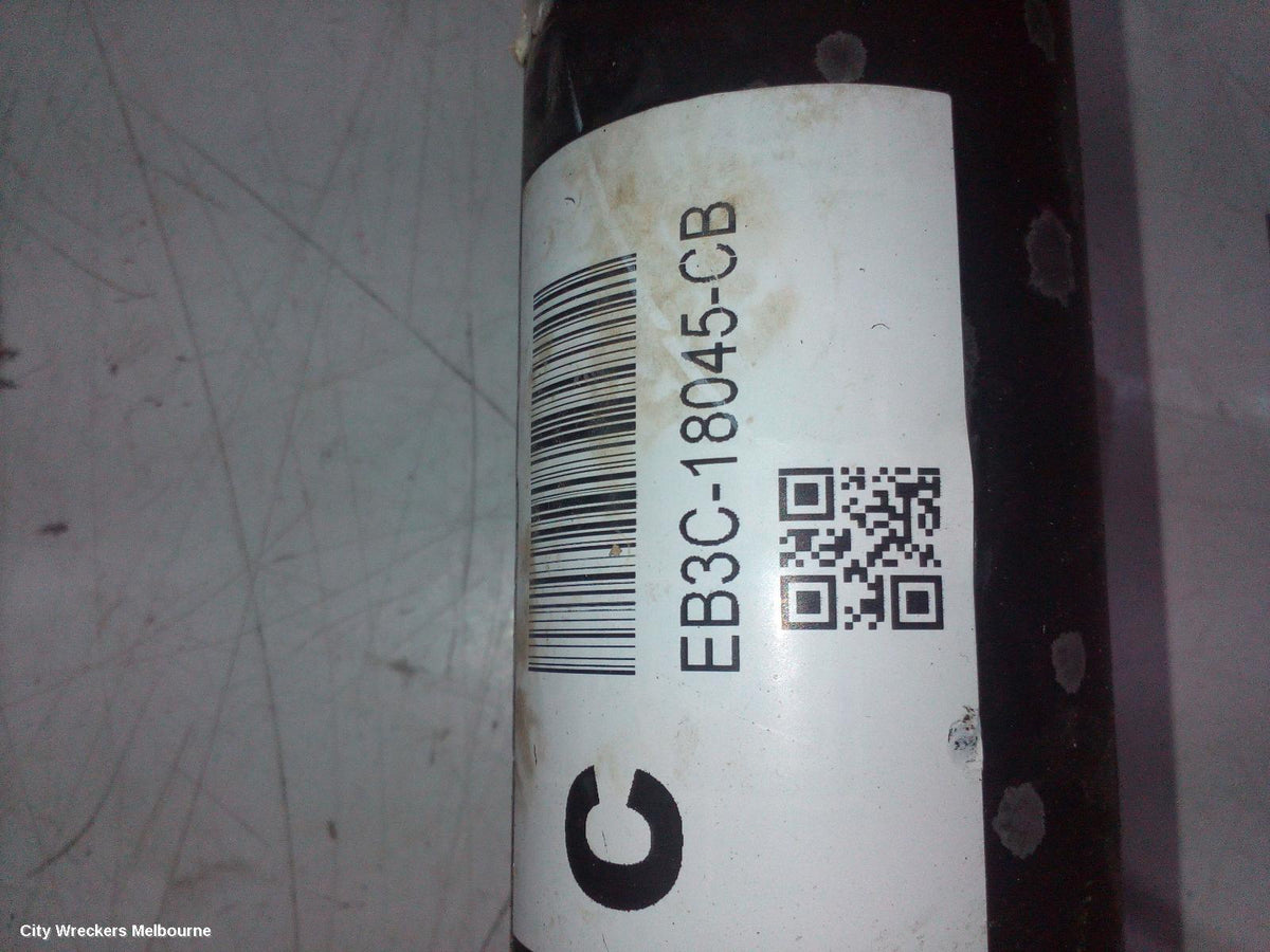 152856 - Image 3