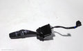 HONDA ODYSSEY COMBINATION SWITCH, WIPER SWITCH, RB, 07/2004 - 03/2009 - Image 1