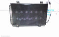 TOYOTA KLUGER A/C CONDENSER, GSU40-GSU45, 05/2007 - 07/2010 - Image 1