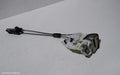 SUZUKI SWIFT DOOR/BOOT/GATE LOCK, RIGHT REAR DOOR LOCK, RS415/RS416, 09/2004 - 02/2011 - Image 1