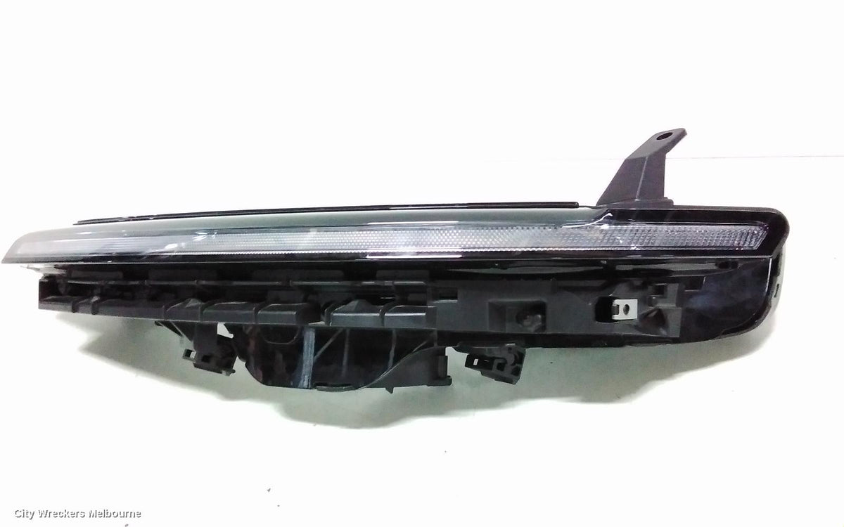 HYUNDAI STARIA LEFT INDICATOR/FOG/SIDE, DAYTIME RUNNING LIGHT, US4, 04/2021 ONWARDS - Image 3