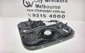 HYUNDAI TUCSON LEFT REAR WND REG/MOTOR, TL, DOOR REG ASSY (REG AND MOTOR), ACTIVE/ELITE/HIGHLANDER, 07/2015 - 01/2021 - Image 1