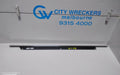 AUDI Q7 DOOR MOULD, LHR WINDOW DOOR MOULD : 67643, 4L, 09/2006 - 08/2015 - Image 1