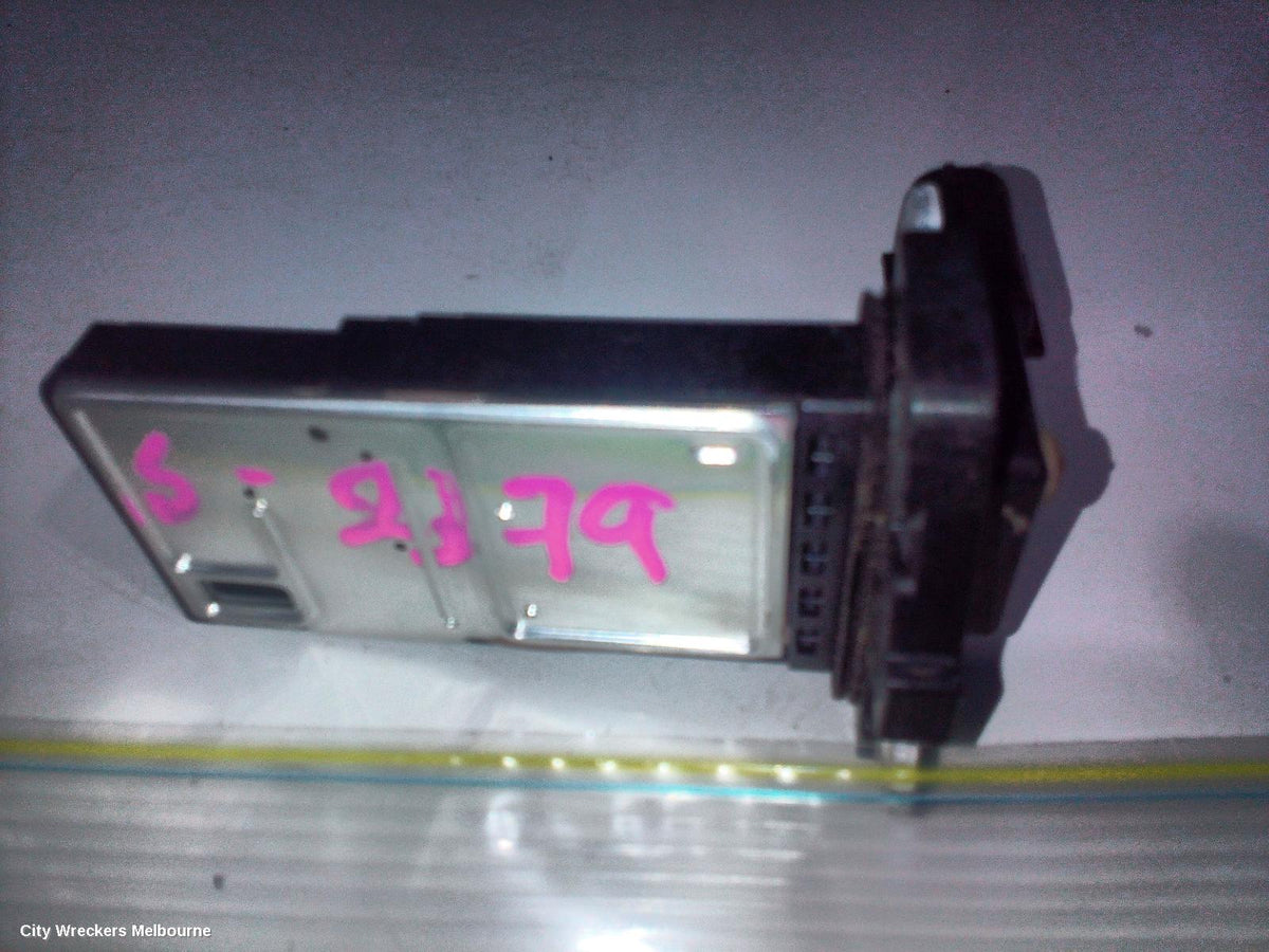 SUBARU LEVORG AIR FLOW METER, V1, 05/2016 - 12/2020 - Image 2