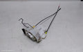 SUBARU FORESTER DOOR/BOOT/GATE LOCK, RIGHT FRONT DOOR LOCK, 02/2008 - 12/2012 - Image 1