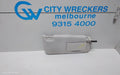 SUBARU OUTBACK SUNVISOR, 6TH GEN, RH SIDE, 08/2014 ONWARDS - Image 1