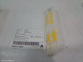 TOYOTA HIACE, TRH/KDH 03/2005 - 04/2019, RHR LOWER BAR BRACKET REFER TO PHOTO: 111839 - Image 1