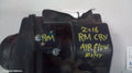 HONDA CRV AIR FLOW METER, 2.0, PETROL, RM, 11/2012 - 04/2017 - Image 1