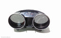 AUDI TT INSTRUMENT CLUSTER, PETROL, AUTO T/M, 8J, 09/2006 - 12/2014 - Image 1