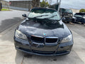 BMW 3 SERIES PLENUM CHAMBER, E90, 03/2005 - 12/2013 - Image 1