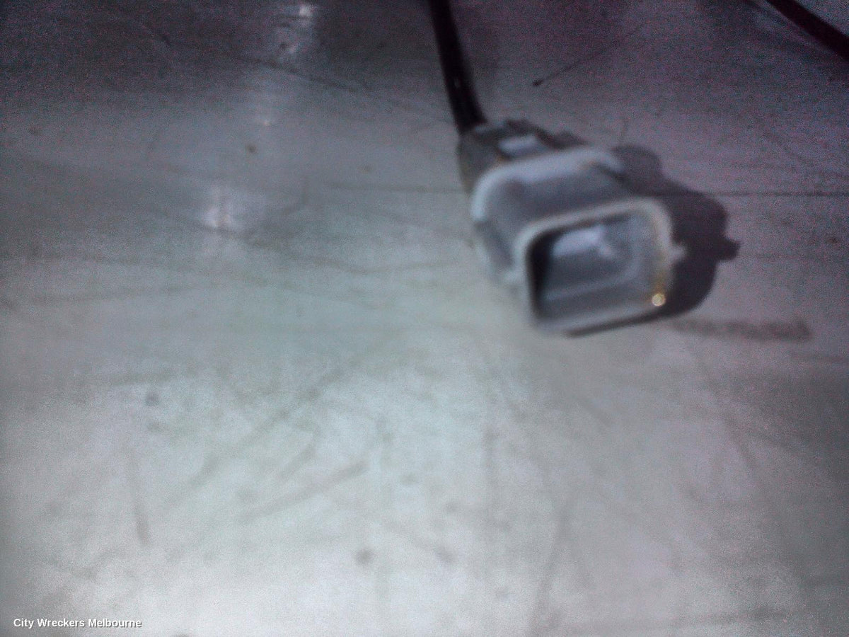 KIA CARNIVAL/GRAND CARNIVAL ABS SENSOR, KA4, RH FRONT, 10/2020 ONWARDS - Image 3