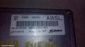HOLDEN COMMODORE ECU, ENGINE ECU, V6, ECU ONLY, VF, 05/2013 - 12/2017 - Image 1