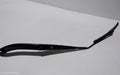HONDA CRV WIPER ARM, RW, 05/2017 - 08/2023 - Image 1