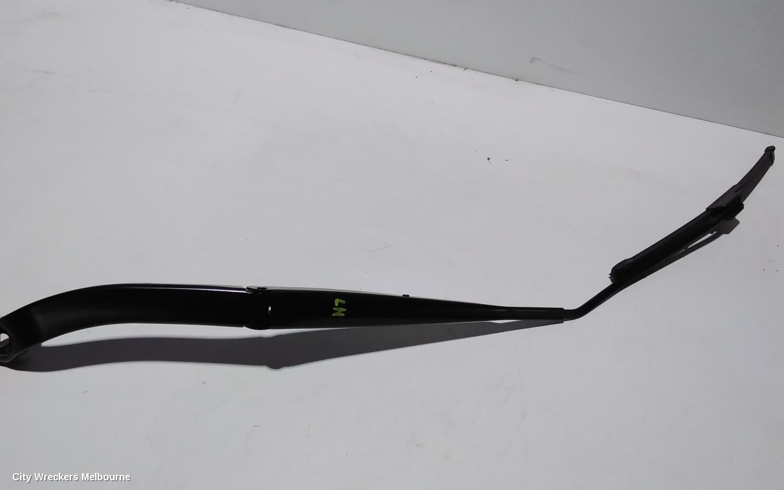 HONDA CRV WIPER ARM, RW, 05/2017 - 08/2023 - Image 1
