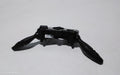 HYUNDAI SANTA FE COMBINATION SWITCH, COMBINATION SWITCH ASSY, TM, 03/2018 - 09/2020 - Image 1