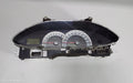 MITSUBISHI OUTLANDER INSTRUMENT CLUSTER, ZG, 11/2006 - 09/2009 - Image 1