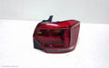 VOLKSWAGEN POLO RIGHT TAILLIGHT, AW, NON LED TYPE, 09/2017 - 01/2022 - Image 1