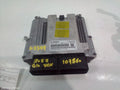 LDV G10 ECU, ENGINE ECU, 2.0, AUTO T/M, ECU ONLY, SV7A/SV7C, 04/2015 ONWARDS - Image 1