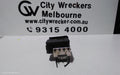 ALFA ROMEO GIULIETTA ABS PUMP/MODULATOR, 940 SERIES, 01/2011 - 12/2020 - Image 1