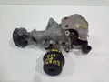 MERCEDES CLA CLASS WATER PUMP, PETROL, 1.6, TURBO, C117/X117, 10/2013 - 01/2019 - Image 1
