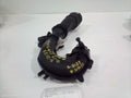 MERCEDES CLA CLASS, C117, 10/2013 - 02/2019, TURBO HOSE: 105077 - Image 1