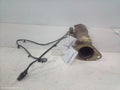 HYUNDAI VELOSTER CATALYTIC CONVERTER, DOWNPIPE-CAT TYPE, 1.6, G4FJ, PETROL, FS, 07/2012 - 02/2018 - Image 1