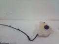 HYUNDAI VELOSTER OVERFLOW BOTTLE, FS, TURBO, 05/2013 - 02/2018 - Image 1