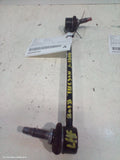 HYUNDAI TUCSON STABILISER BAR, TL, 06/2015 - 01/2021 - Image 1
