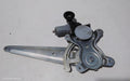 TOYOTA KLUGER RIGHT REAR WND REG/MOTOR, GSU40-GSU45, 08/2007 - 02/2014 - Image 1