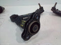 MERCEDES VITO LEFT FRONT LOWER CONTROL ARM, 447, RWD, DIESEL, 2.1, 03/2015 - 02/2022 - Image 1