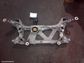 AUDI A3 FRT XMEMBER/CRADLE, 8V, CROSSMEMBER, ALUMINUM, NON RS3 TYPE, 05/2013 - 10/2020 - Image 1