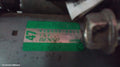 SUBARU XV STARTER, PETROL, FB20, AUTO, CVT, 6 SPEED, G4X, 01/2012 - 04/2017 - Image 1