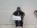 TOYOTA C-HR RIGHT REAR TRAILING ARM, LOWER CONTROL ARM-REAR, GEN 1, 12/2016 ONWARDS - Image 1