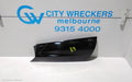 LAND ROVER DISCOVERY SPORT, L550, 01/2015 ONWARDS, LHR CORNER OUTER TRIM : 82766 - Image 1