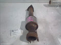 LAND ROVER DISCOVERY CATALYTIC CONVERTER, DOWNPIPE-CAT TYPE, DIESEL, 3.0, TWIN TURBO, 4, LH SIDE, L319, 10/2009 - 12/2016 - Image 1