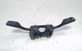 ALFA ROMEO GIULIA COMBINATION SWITCH, COMBINATION SWITCH ASSY, 952, 05/2016 ONWARDS - Image 1