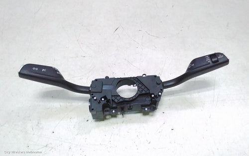 ALFA ROMEO GIULIA COMBINATION SWITCH, COMBINATION SWITCH ASSY, 952, 05/2016 ONWARDS - Image 1