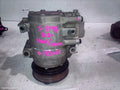 HYUNDAI ILOAD/IMAX A/C COMPRESSOR, 2.5, DIESEL, ILOAD, HCC BRAND A02 A04, 11/2007 - 03/2021 - Image 1