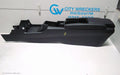 HONDA CIVIC CONSOLE, 10TH GEN, CENTRE CONSOLE ASSY, LEATHER, NON RED STITCHING, 05/2016 - 08/2021 - Image 1